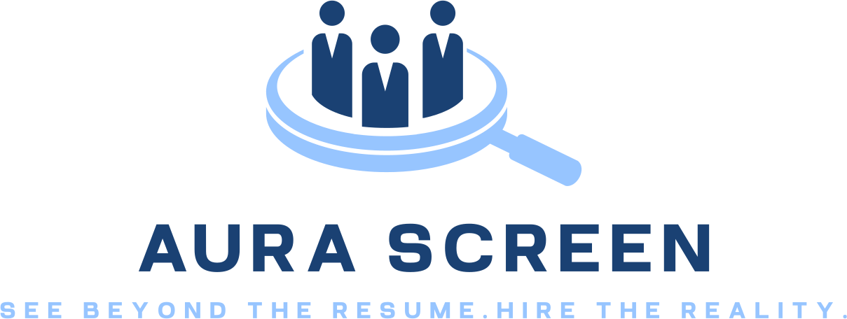 AuraScreen
